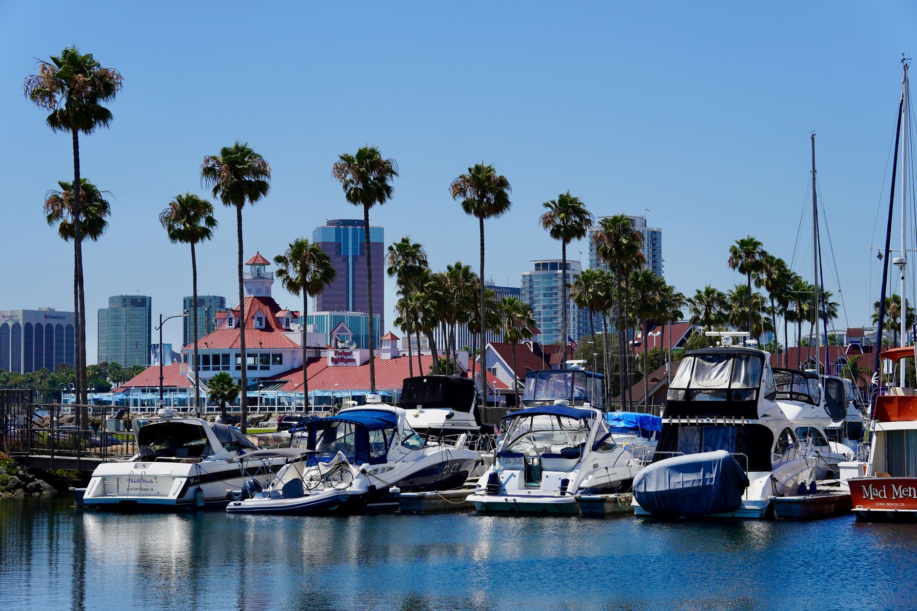 Where to Practice Solo: Ball-Machine Tennis in LA & SoCal