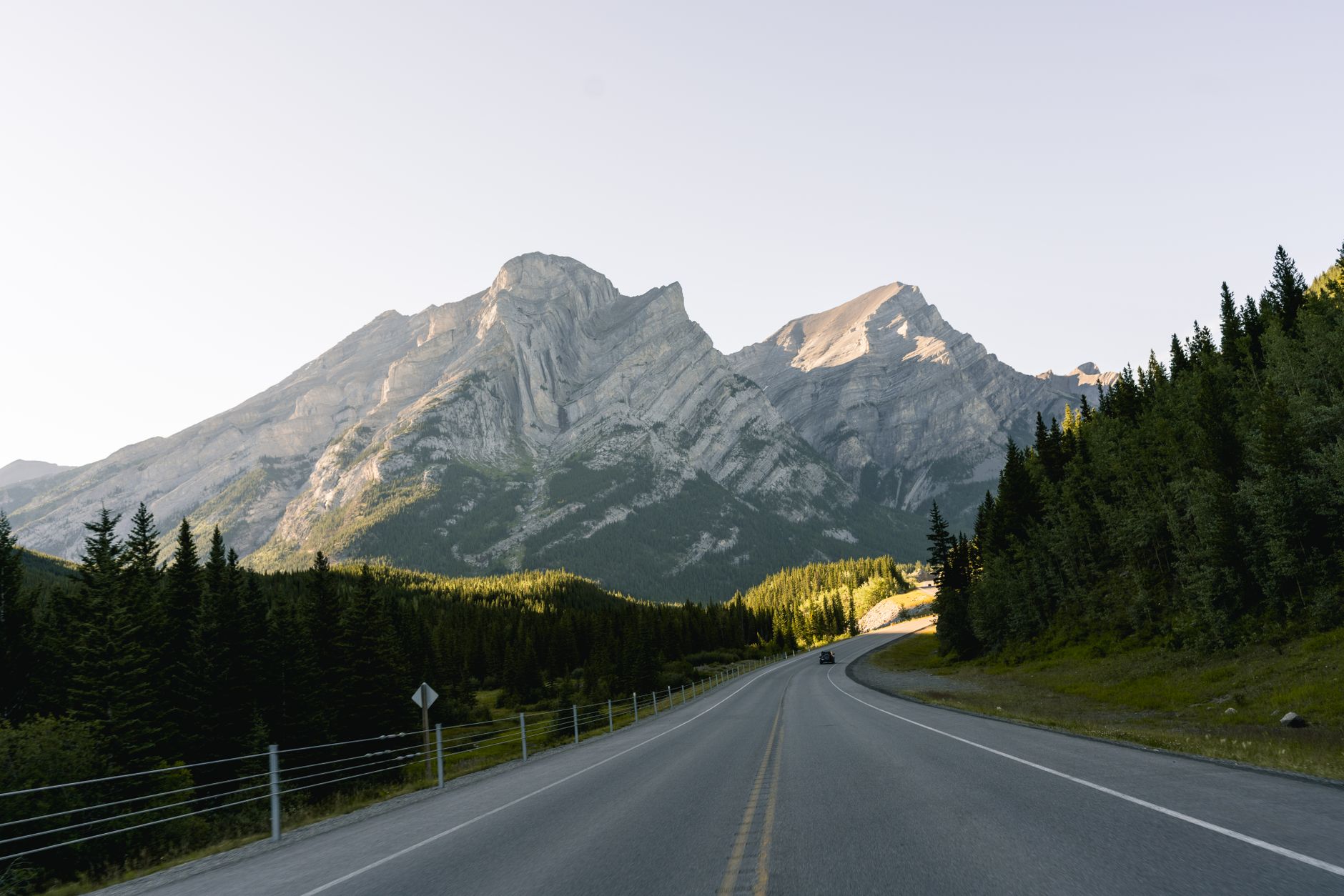 The 8 Best Clubs for Kids' Tennis in Calgary & Alberta