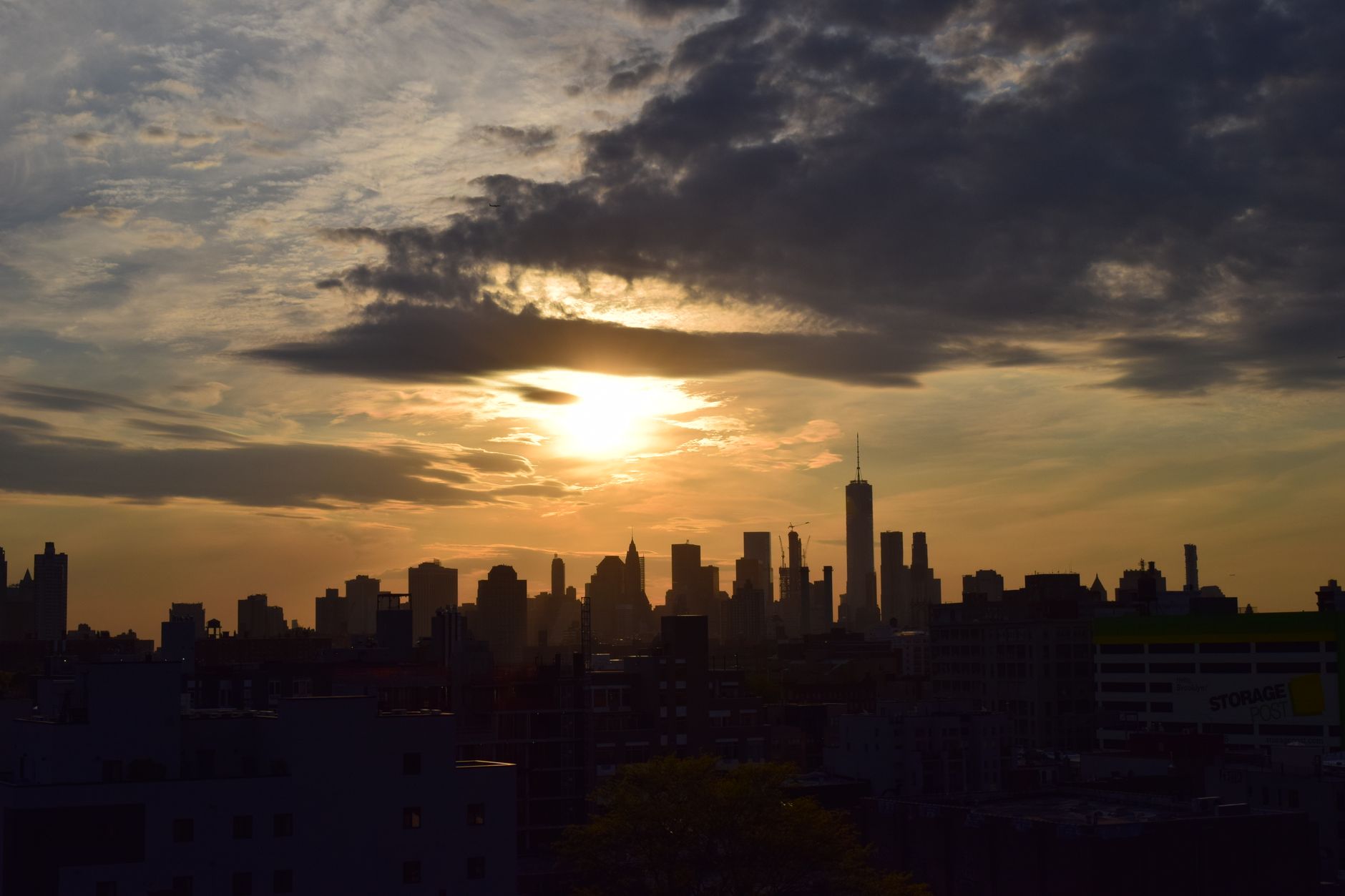 The 9 Best Clubs for Kids' Tennis in NYC & the Tri-State